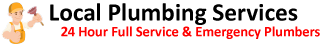 Bryantown MD 24 Hour Plumbers